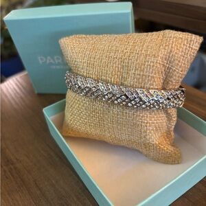 Park Lane Chandler Bracelet